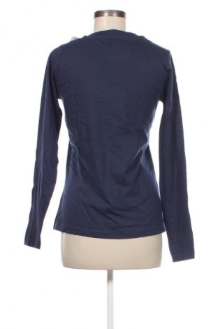 Damen Shirt Infinite, Größe M, Farbe Blau, Preis € 7,99