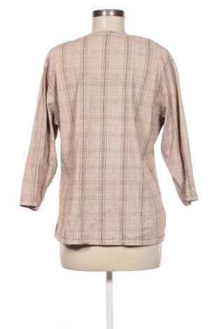 Damen Shirt Infinity Woman, Größe XL, Farbe Beige, Preis € 4,99