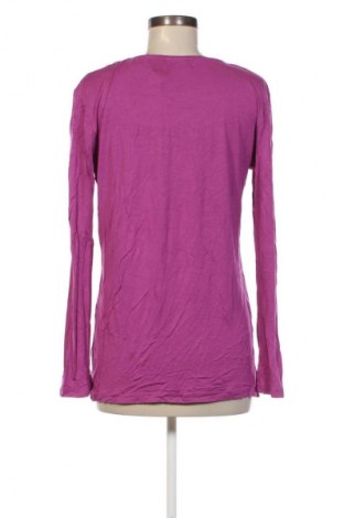 Damen Shirt Infinity Woman, Größe XL, Farbe Rosa, Preis € 4,99