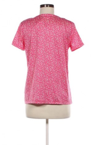 Damen Shirt Infinity Woman, Größe M, Farbe Rosa, Preis € 3,99