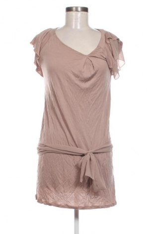 Damen Shirt Intimissimi, Größe M, Farbe Aschrosa, Preis € 15,31