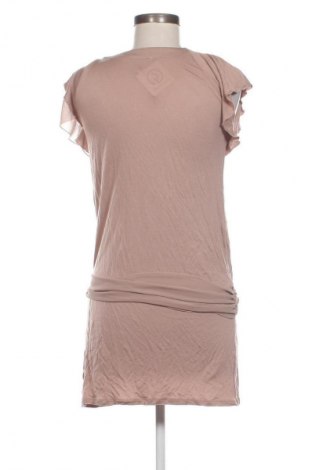 Damen Shirt Intimissimi, Größe M, Farbe Aschrosa, Preis € 15,31