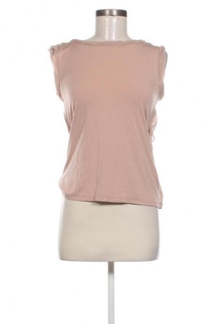 Damen Shirt Intimissimi, Größe M, Farbe Aschrosa, Preis 3,99 €