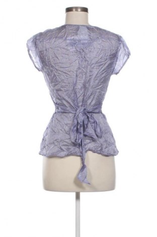 Damen Shirt Intimissimi, Größe M, Farbe Blau, Preis € 8,99