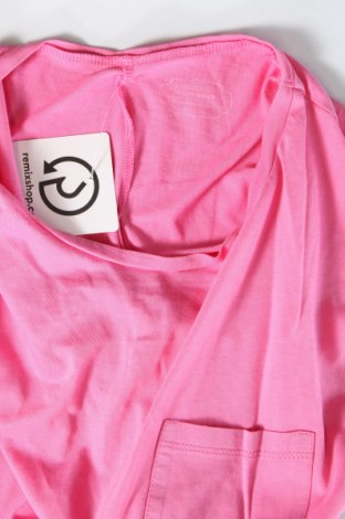 Damen Shirt Intimissimi, Größe S, Farbe Rosa, Preis € 9,72