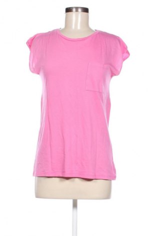 Damen Shirt Intimissimi, Größe S, Farbe Rosa, Preis 9,72 €