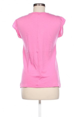 Damen Shirt Intimissimi, Größe S, Farbe Rosa, Preis 9,72 €