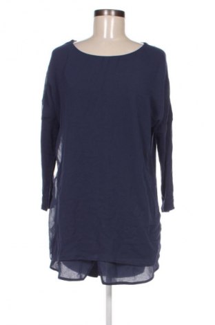 Damen Shirt Intimissimi, Größe L, Farbe Blau, Preis 6,49 €