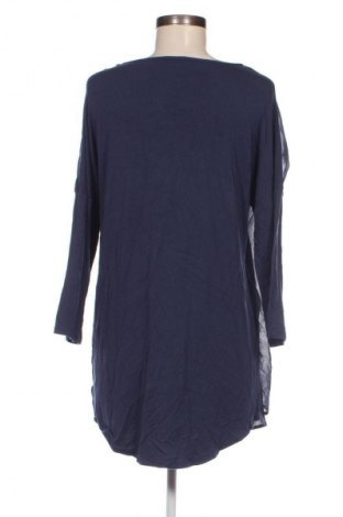 Damen Shirt Intimissimi, Größe L, Farbe Blau, Preis € 5,99