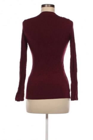 Damen Shirt Intimissimi, Größe S, Farbe Rot, Preis € 6,49