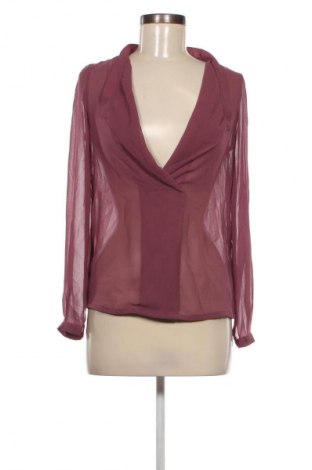 Damen Shirt Intimissimi, Größe S, Farbe Lila, Preis € 5,99