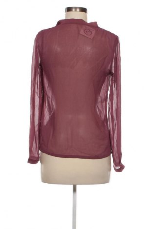 Damen Shirt Intimissimi, Größe S, Farbe Lila, Preis 2,99 €