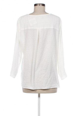 Damen Shirt Intown, Größe L, Farbe Weiß, Preis € 6,49