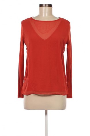 Damen Shirt Ipekyol, Größe S, Farbe Rot, Preis € 7,99