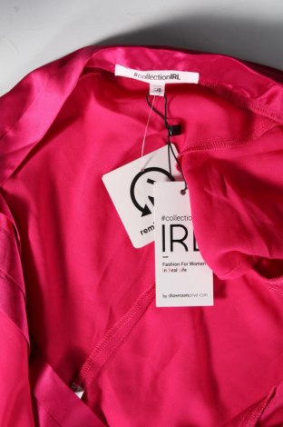 Damen Shirt Irl, Größe M, Farbe Rosa, Preis € 9,99