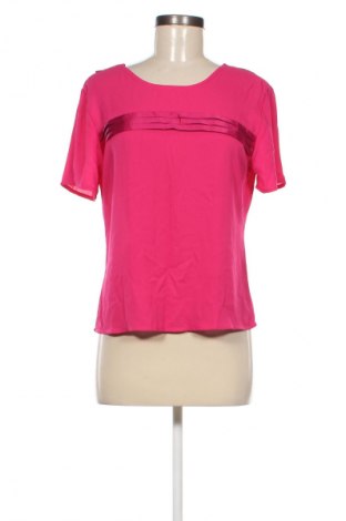 Damen Shirt Irl, Größe M, Farbe Rosa, Preis € 9,99