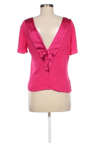 Damen Shirt Irl, Größe M, Farbe Rosa, Preis 9,99 €