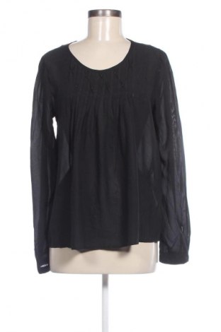 Damen Shirt Items Vero Moda, Größe M, Farbe Schwarz, Preis € 4,49