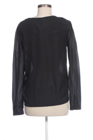 Damen Shirt Items Vero Moda, Größe M, Farbe Schwarz, Preis € 4,99