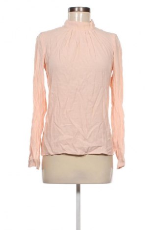 Damen Shirt Ivy & Oak, Größe XS, Farbe Rosa, Preis € 20,99