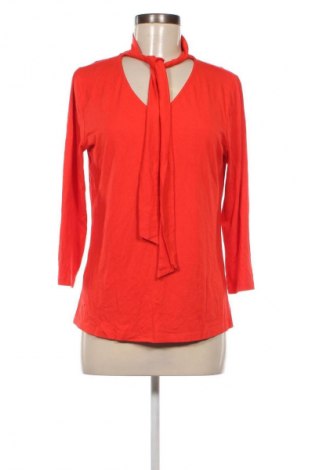 Damen Shirt Ivy Beau, Größe L, Farbe Rot, Preis 2,99 €