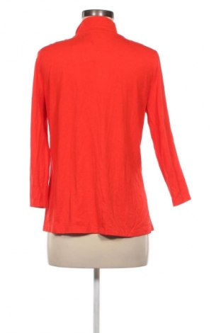 Damen Shirt Ivy Beau, Größe L, Farbe Rot, Preis 6,99 €