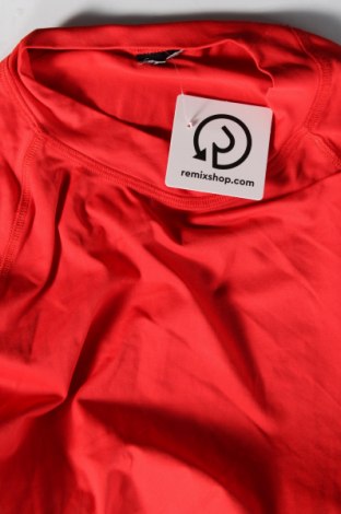 Damen Shirt Ivy Park, Größe S, Farbe Rot, Preis 9,99 €