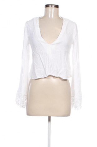 Damen Shirt Ivyrevel, Größe S, Farbe Weiß, Preis € 7,58