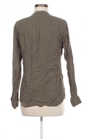 Damen Shirt J.stars, Größe M, Farbe Grün, Preis 4,99 €