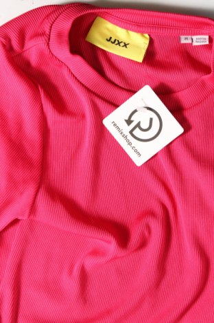 Damen Shirt JJXX, Größe M, Farbe Rosa, Preis € 4,99