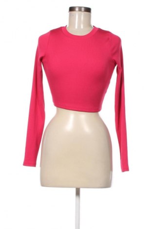 Damen Shirt JJXX, Größe M, Farbe Rosa, Preis 19,49 €