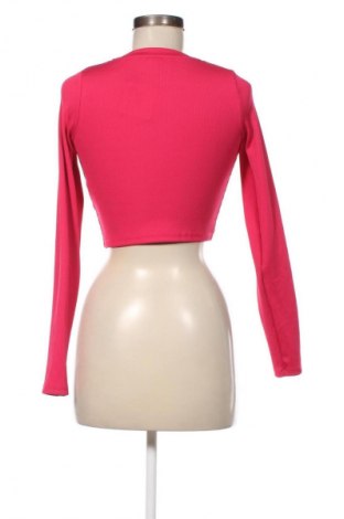 Damen Shirt JJXX, Größe M, Farbe Rosa, Preis € 4,99