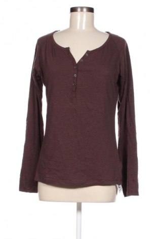 Damen Shirt JP, Größe M, Farbe Braun, Preis € 3,99