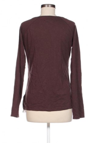 Damen Shirt JP, Größe M, Farbe Braun, Preis € 3,99