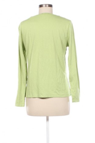 Damen Shirt JP, Größe L, Farbe Grün, Preis € 4,99