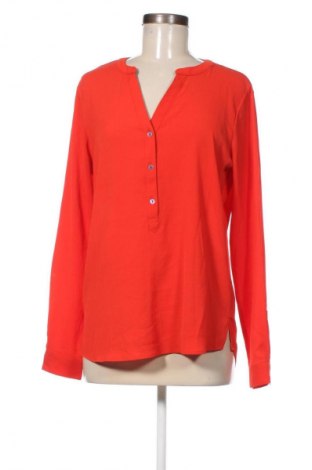 Damen Shirt Jacqueline De Yong, Größe M, Farbe Orange, Preis € 4,99