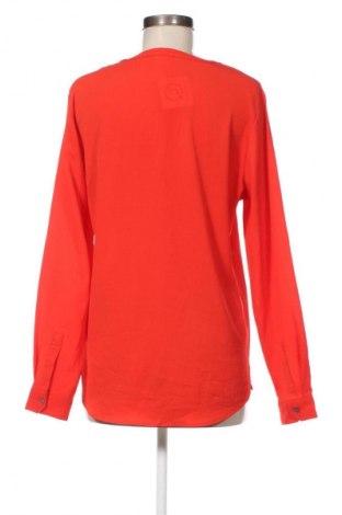 Damen Shirt Jacqueline De Yong, Größe M, Farbe Orange, Preis € 4,99