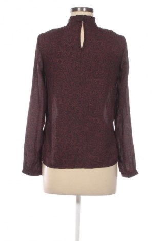 Damen Shirt Jacqueline De Yong, Größe XS, Farbe Mehrfarbig, Preis € 4,49