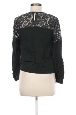 Damen Shirt Jacqueline De Yong, Größe M, Farbe Grün, Preis € 4,49