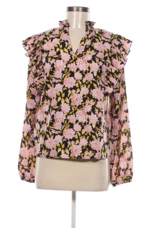 Damen Shirt Jacqueline De Yong, Größe XS, Farbe Mehrfarbig, Preis € 4,49