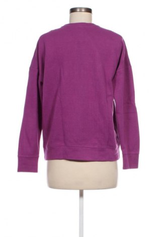 Damen Shirt Jake*s, Größe L, Farbe Lila, Preis € 29,00