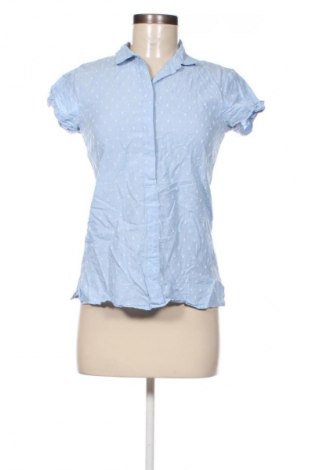 Damen Shirt Jake*s, Größe XS, Farbe Blau, Preis € 8,99