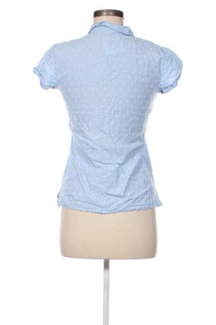 Damen Shirt Jake*s, Größe XS, Farbe Blau, Preis 12,49 €