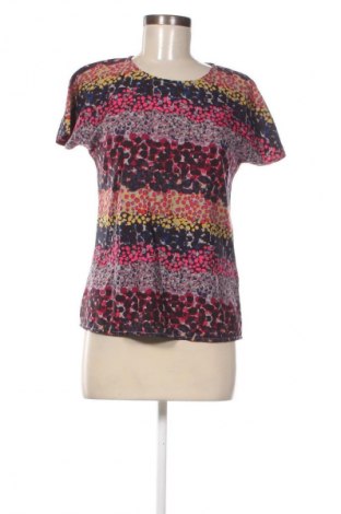 Damen Shirt Jake*s, Größe XS, Farbe Mehrfarbig, Preis € 12,29