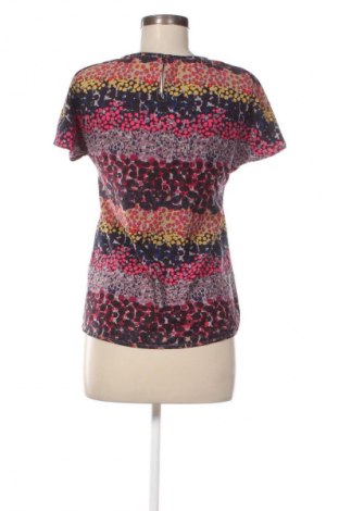 Damen Shirt Jake*s, Größe XS, Farbe Mehrfarbig, Preis € 7,49