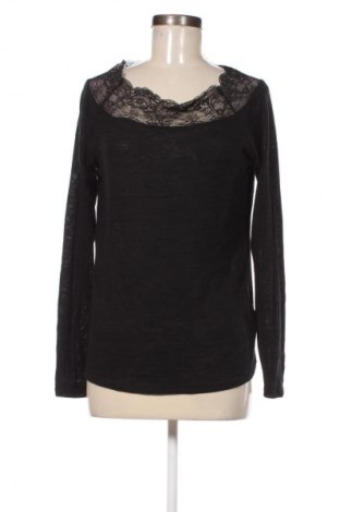 Damen Shirt Jan Paulsen, Größe M, Farbe Schwarz, Preis 5,99 €