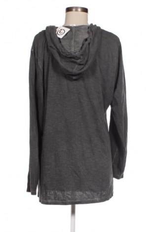 Damen Shirt Janet & Joyce, Größe XL, Farbe Grau, Preis € 10,99