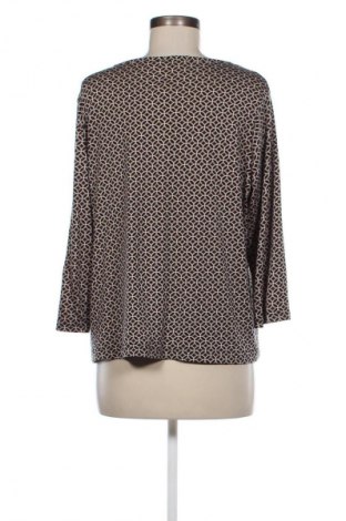 Damen Shirt Janina, Größe L, Farbe Mehrfarbig, Preis € 6,29