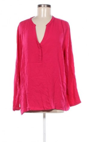 Damen Shirt Janina, Größe XXL, Farbe Rosa, Preis 6,99 €