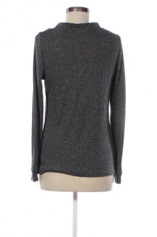 Damen Shirt Janina, Größe L, Farbe Grau, Preis 4,99 €